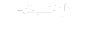 laryan logo text only