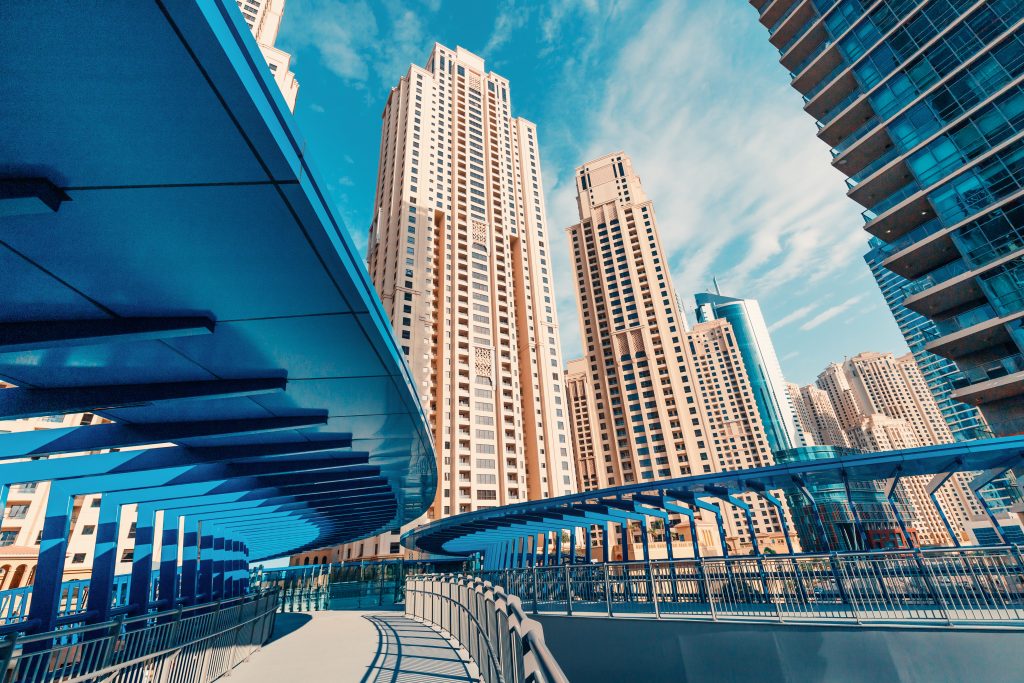 the,tallest,residential,block,in,the,world, ,jumeirah,beach