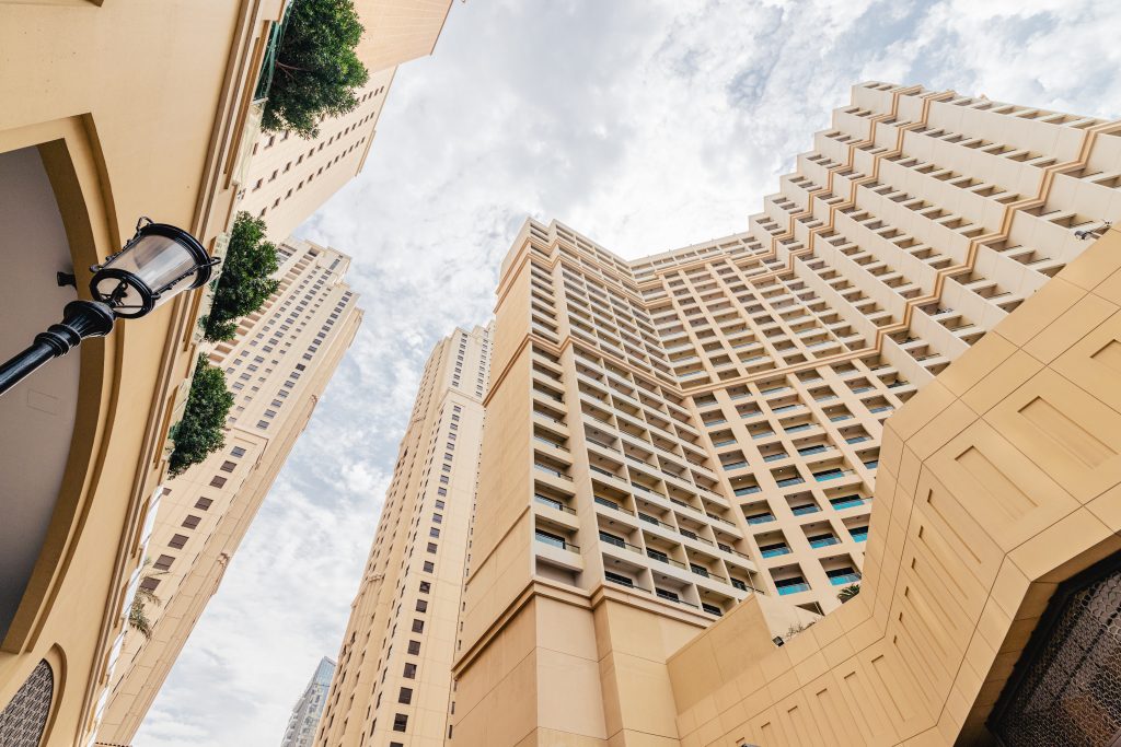 21,february,2021,,dubai,,uae:,residential,real,estate,and,development