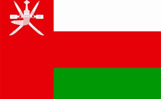 Businesses render,of,the,oman,flag.,perfect,for,printing,on,t shirts,